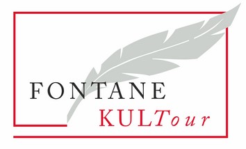 Logo Fontane Kutour